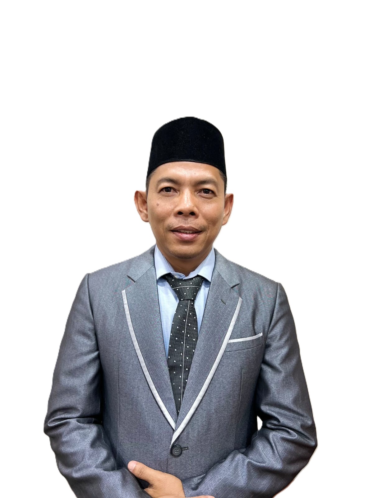 Sambutan Kepala Dinas